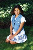 California Kids 1994 002
